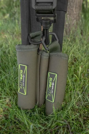 Korum - Supa Lite Rod Saver 5 Korum - Supa Lite Rod Saver - Afbeelding 5