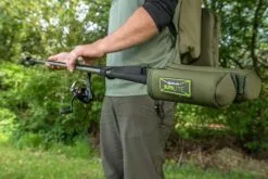 Korum - Supa Lite Rod Saver 13 Korum - Supa Lite Rod Saver -Carp Fishing Rods Verkoop Winkel korum supa lite rod saver 6