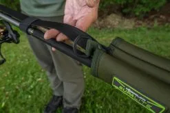 Korum - Supa Lite Rod Saver 15 Korum - Supa Lite Rod Saver -Carp Fishing Rods Verkoop Winkel korum supa lite rod saver 8