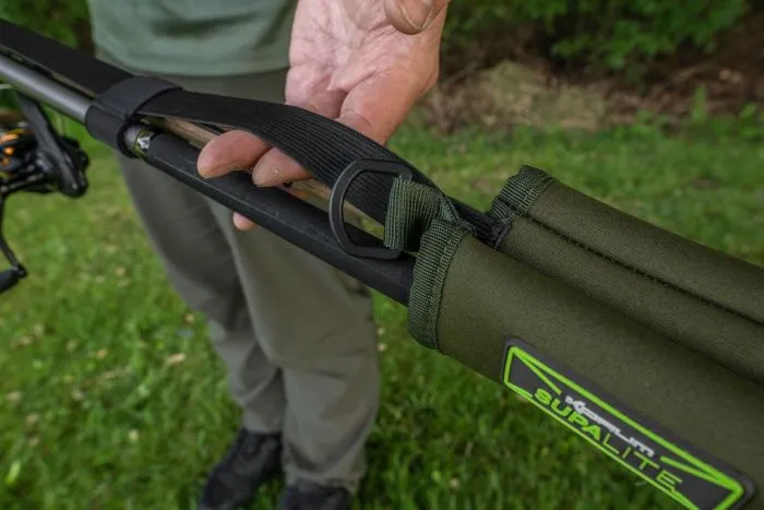 Korum - Supa Lite Rod Saver 8 Korum - Supa Lite Rod Saver - Afbeelding 8