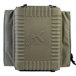 Korum - Transition Ruckbag