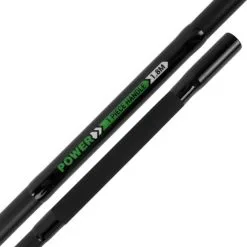Korum - 1.8m Power Landing Net Handle