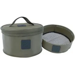 Korum - EVA Groundbait Riddle Set