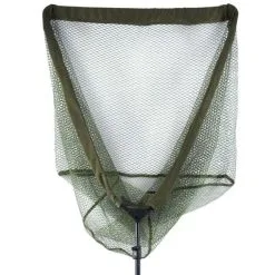 Korum - Latex Folding Triangle Net