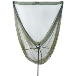 Korum - Power Landing Net Combo 36" 1.8m