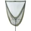 Korum - Two Piece Power Landing Net Combo 36" 1.8m