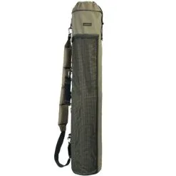 Korum - Transition 3 Rod Quiver -Carp Fishing Rods Verkoop Winkel korum transition 3 rod quiver 3 1