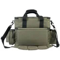 Korum - Transition Tackle And Bait Stack -Carp Fishing Rods Verkoop Winkel korum transition tackle bait stack 4 1