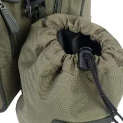 Korum - Transition Tackle And Bait Stack -Carp Fishing Rods Verkoop Winkel korum transition tackle bait stack 5 1