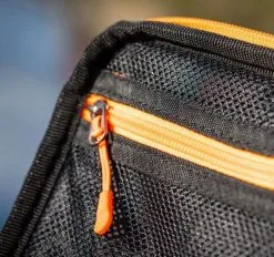 Guru - Fusion Feeder Box System Bag -Carp Fishing Rods Verkoop Winkel ksdj5kop637511500902628622