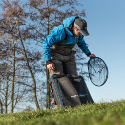 MAP - Dual Net Bag -Carp Fishing Rods Verkoop Winkel lapz0ou5637189269884730263