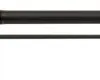 Century - Adv-1 Stealth Shrink Rod Custom - 13ft 3.5lb
