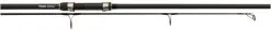 Century - Adv-1 Stealth Shrink Rod Custom - 13ft 3.5lb