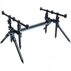 Leeda - Rogue 3-in-1 Pod