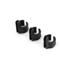 Cygnet Tackle - ISO Clips -Carp Fishing Rods Verkoop Winkel line clips large 1