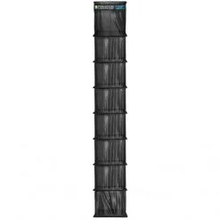 Preston - Carp Mesh Keepnet -Carp Fishing Rods Verkoop Winkel lk0sxgjy636827272697162661