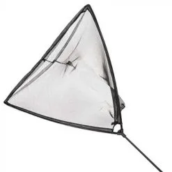 Daiwa - D-Fish 42" Net & Handle