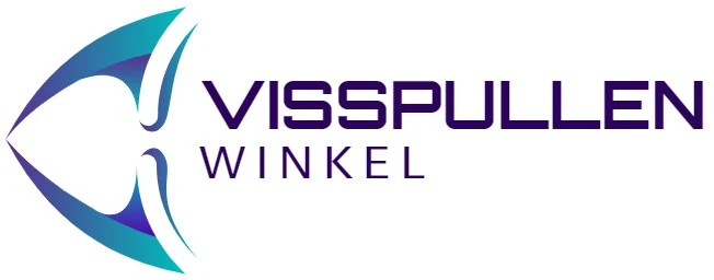 Carp Fishing Rods Verkoop Winkel