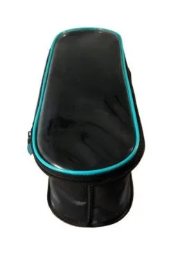 Drennan - Visi Box -Carp Fishing Rods Verkoop Winkel long visi box clear lid