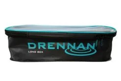 Drennan - Visi Box -Carp Fishing Rods Verkoop Winkel long visi box front