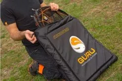 Guru - Fusion Mat Bag