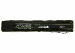 Fox Matrix - Ethos Pro Rod Holdall 1.95m