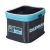 Drennan - DMS Visi Box