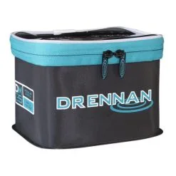 Drennan - DMS Visi Box -Carp Fishing Rods Verkoop Winkel ludevb01 2