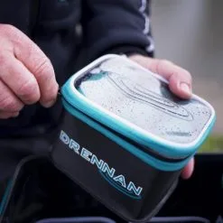 Drennan - DMS Visi Box -Carp Fishing Rods Verkoop Winkel ludevb01 3