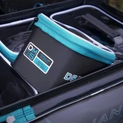 Drennan - DMS Visi Box -Carp Fishing Rods Verkoop Winkel ludevb01 4