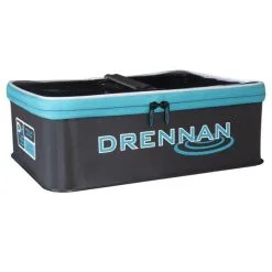 Drennan - DMS Visi Box -Carp Fishing Rods Verkoop Winkel ludevb03 2