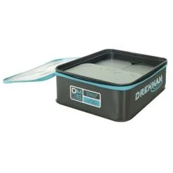 Drennan - DMS Visi Box -Carp Fishing Rods Verkoop Winkel ludevb03 3