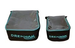 Drennan - Visi Case