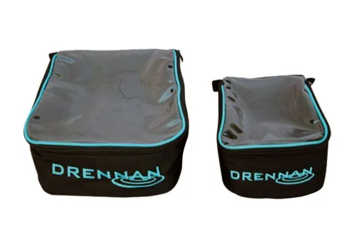 Drennan - Visi Case 1 Drennan - Visi Case