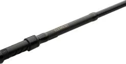 Prologic - Element Compact Rod -Carp Fishing Rods Verkoop Winkel main 69d96001