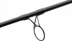 Prologic - Element Compact Rod -Carp Fishing Rods Verkoop Winkel main 7caa3bad