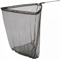 Prologic - Inspire - 46" Landing Net & Net Float - 6ft - 2pc