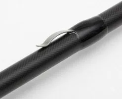 Prologic - Inspire - 46" Landing Net & Net Float - 6ft - 2pc -Carp Fishing Rods Verkoop Winkel main c9485519