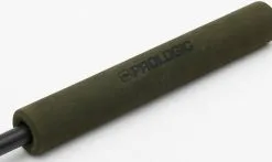 Prologic - Inspire - 46" Landing Net & Net Float - 6ft - 2pc -Carp Fishing Rods Verkoop Winkel main f9cd26f5