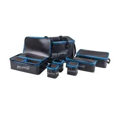 MAP - Seal System Carryall Fully Loaded C1000