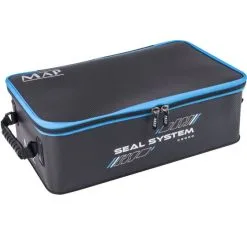 MAP - Seal System Inner C2000