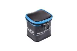 MAP - Seal System Accessory Bag -Carp Fishing Rods Verkoop Winkel map seal system small accessory bag a