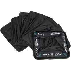 MAP - 2.5m Compact Slider Keepnet
