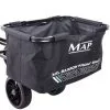 MAP - X4 Front Barrow Bag - XXL