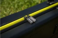 Matrix - Duralite Top Kit Case 1.90 Com -Carp Fishing Rods Verkoop Winkel matrix duralite top kit case 10