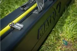 Matrix - Duralite Top Kit Case 1.90 Com -Carp Fishing Rods Verkoop Winkel matrix duralite top kit case 11
