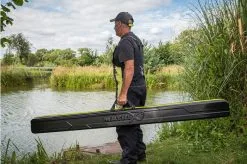 Matrix - Duralite Top Kit Case 1.90 Com -Carp Fishing Rods Verkoop Winkel matrix duralite top kit case 12