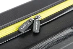 Matrix - Duralite Top Kit Case 1.90 Com -Carp Fishing Rods Verkoop Winkel matrix duralite top kit case 4