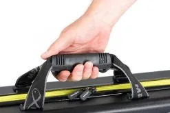 Matrix - Duralite Top Kit Case 1.90 Com -Carp Fishing Rods Verkoop Winkel matrix duralite top kit case 5