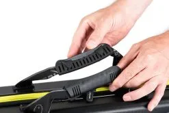 Matrix - Duralite Top Kit Case 1.90 Com -Carp Fishing Rods Verkoop Winkel matrix duralite top kit case 6